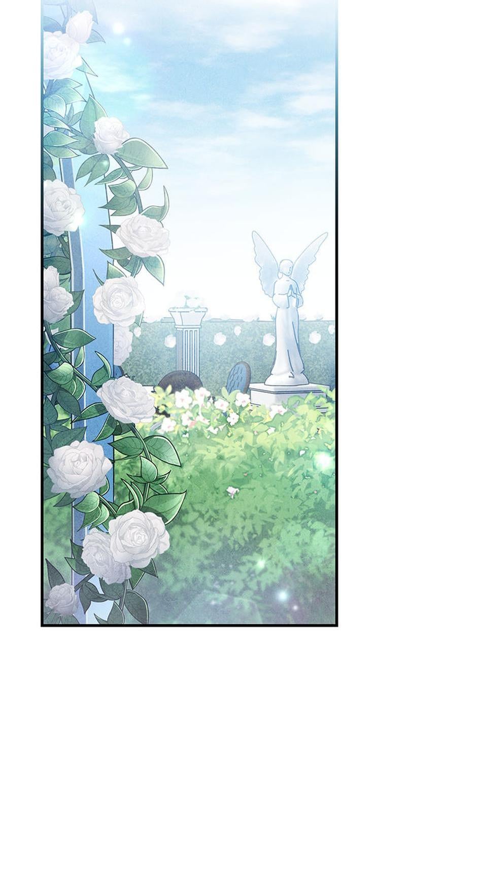 Chapter 14 - Image 73