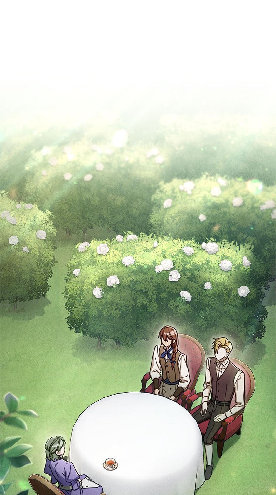 Chapter 14 - Image 76