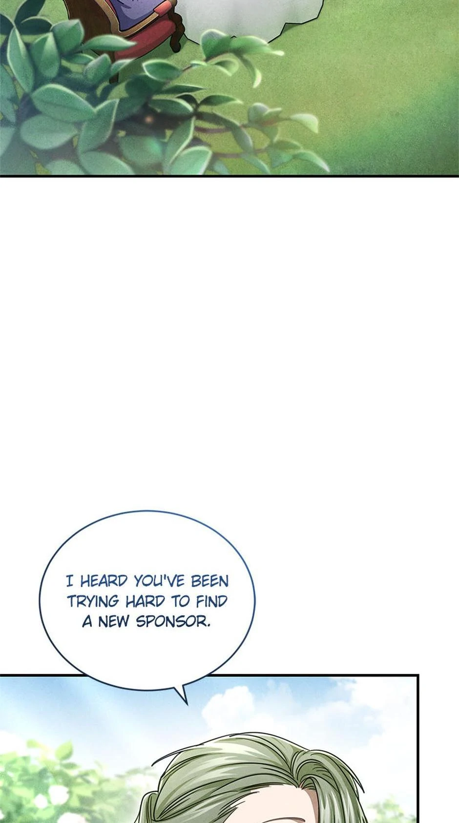 Chapter 14 - Image 77