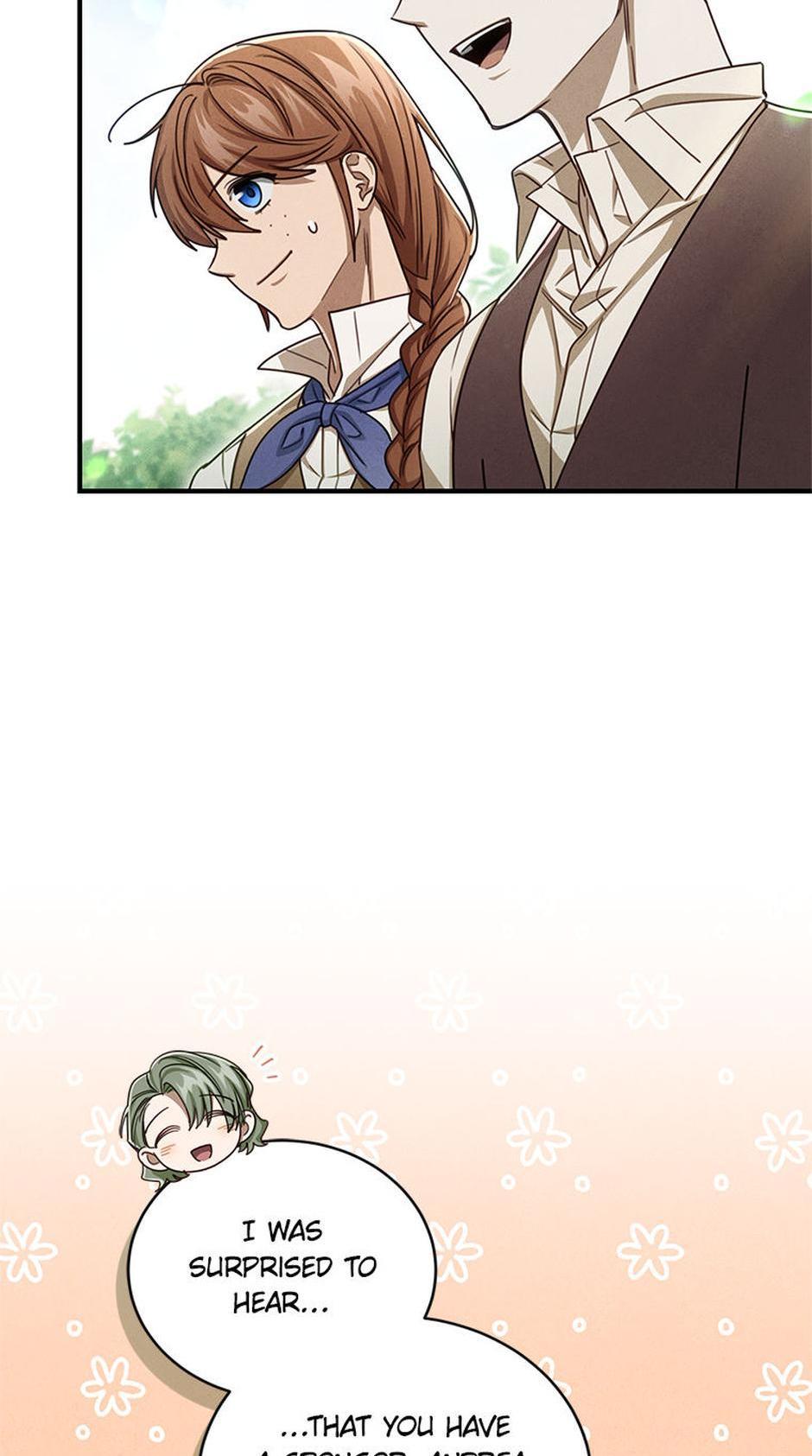 Chapter 14 - Image 79