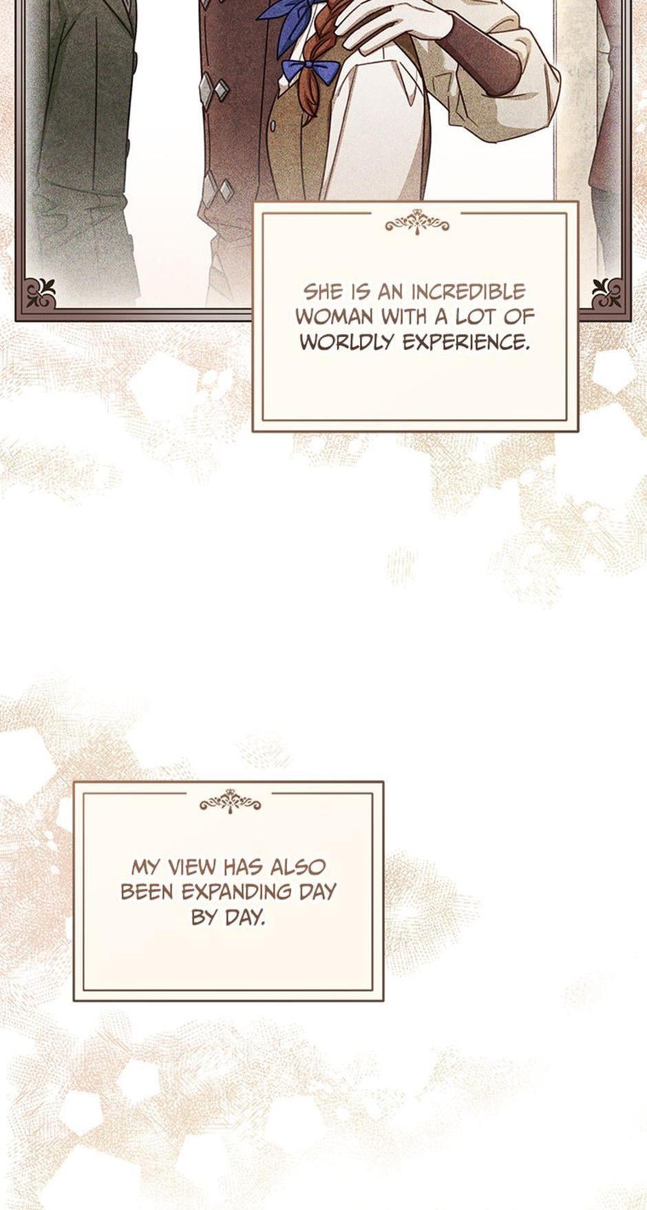 Chapter 14 - Image 8
