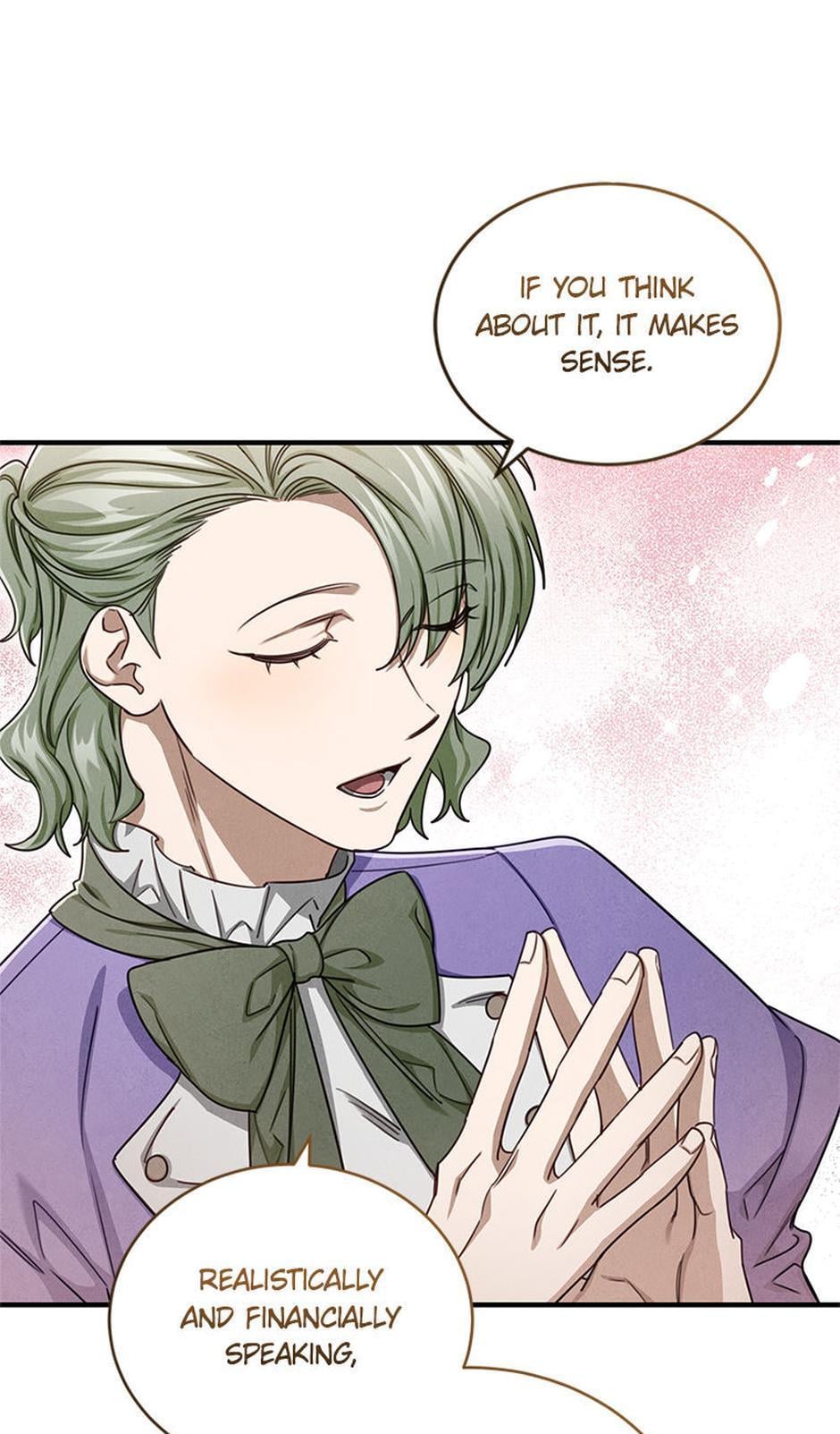 Chapter 14 - Image 81