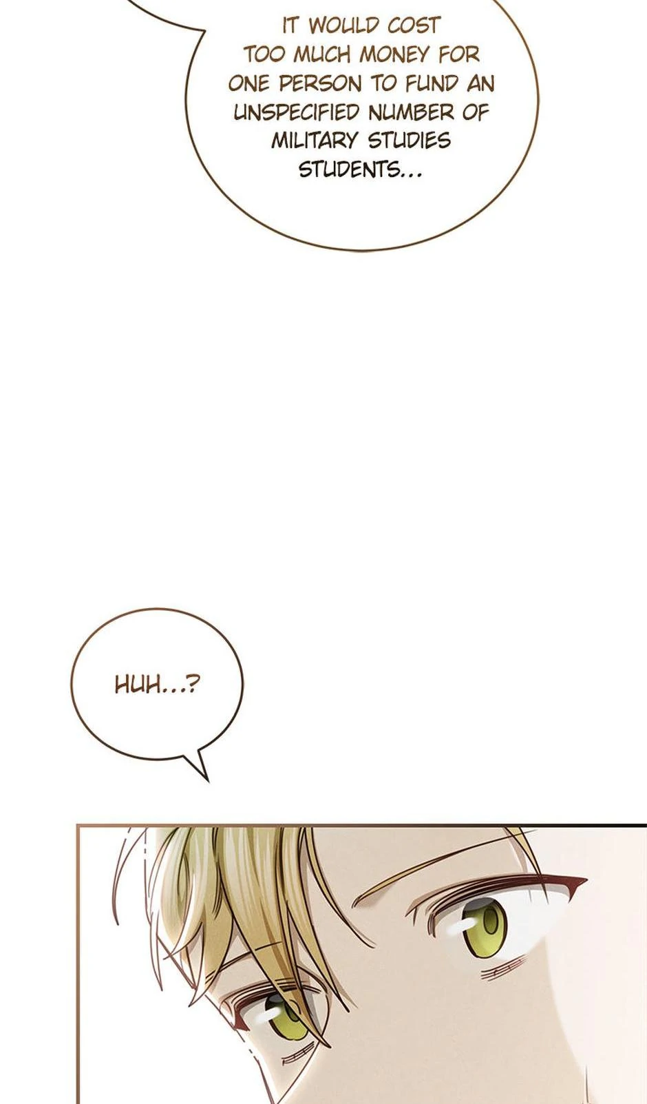 Chapter 14 - Image 82