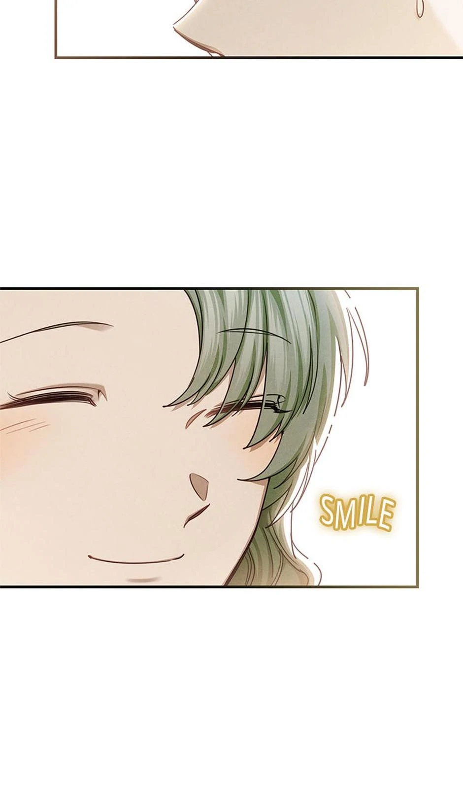 Chapter 14 - Image 83