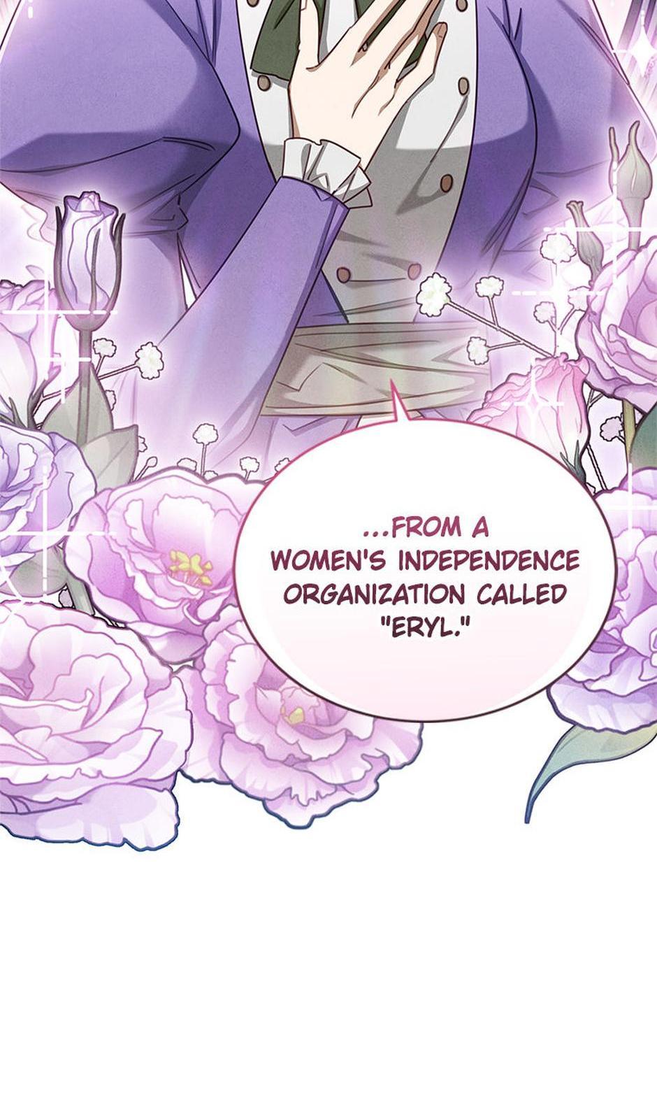 Chapter 14 - Image 85