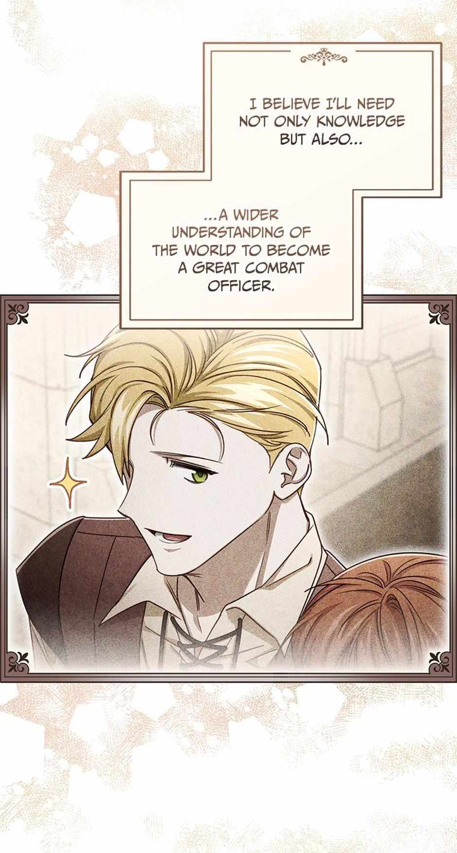 Chapter 14 - Image 9
