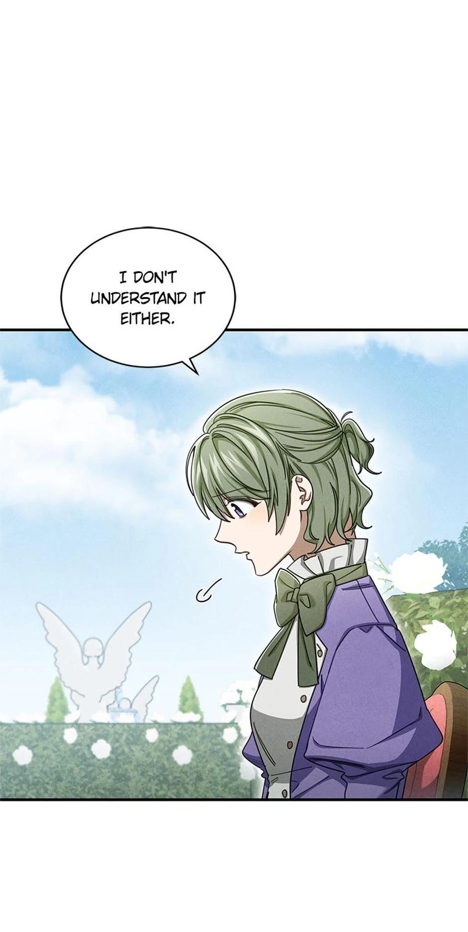 Chapter 15 - Image 10