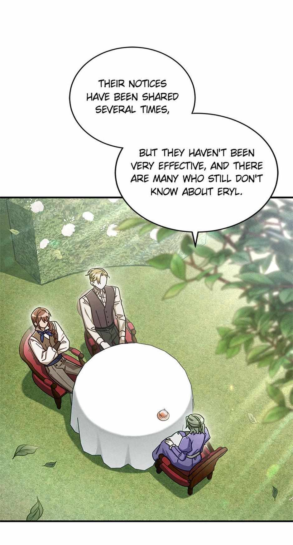 Chapter 15 - Image 11
