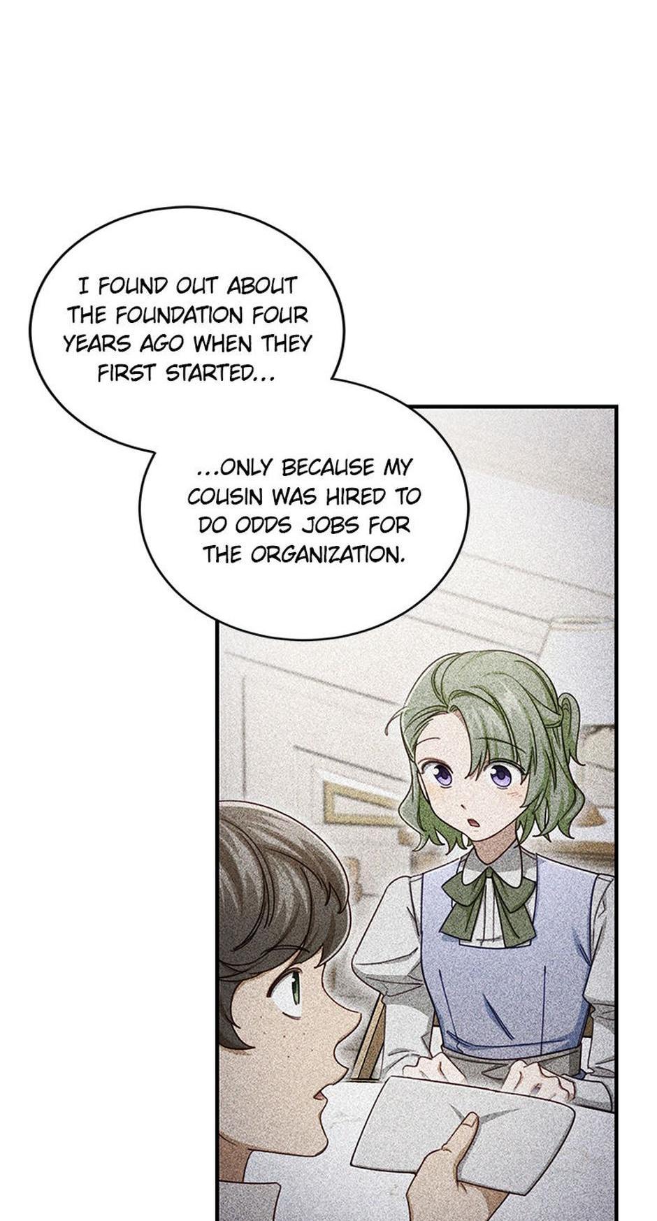 Chapter 15 - Image 12