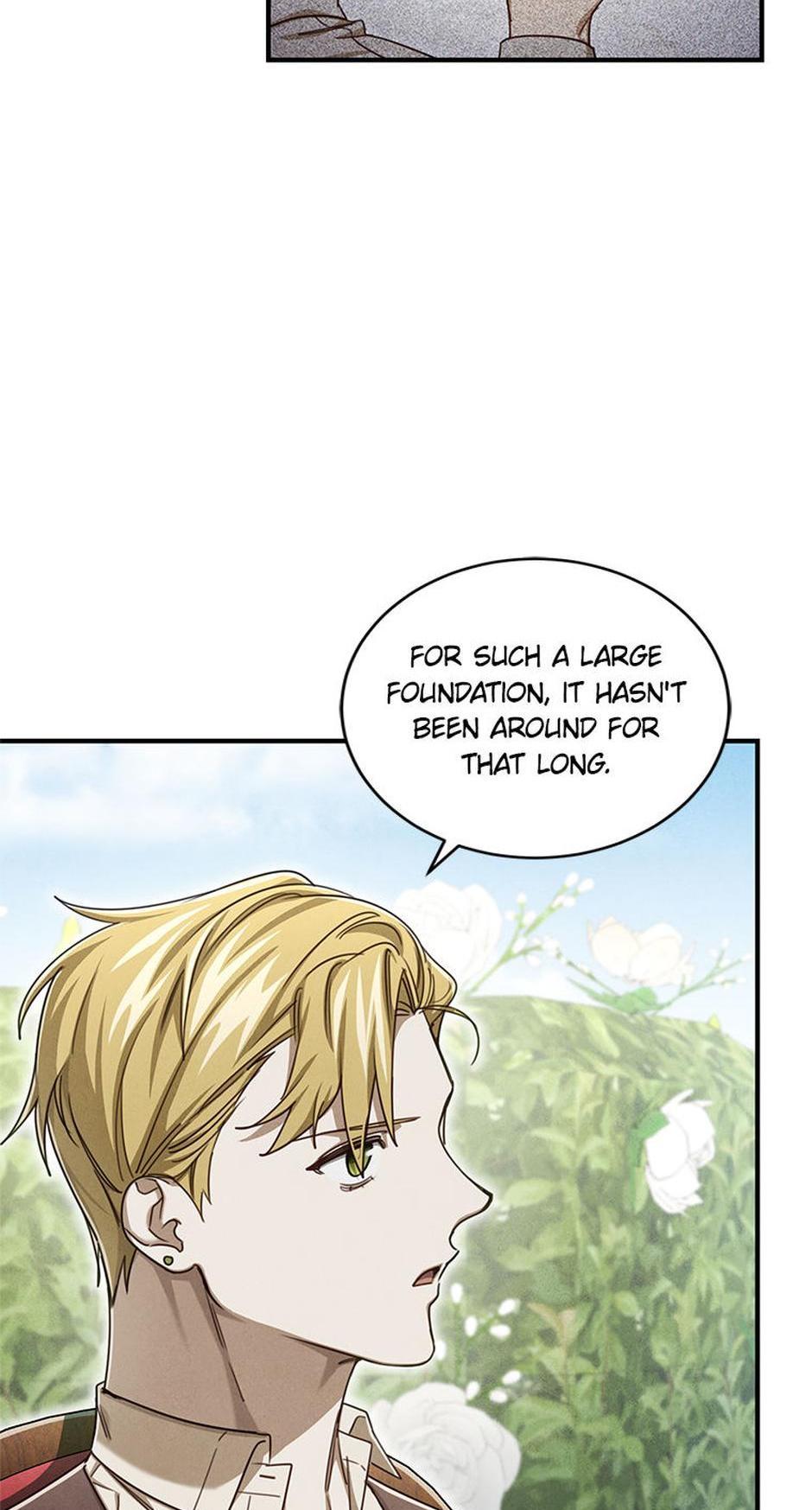 Chapter 15 - Image 13
