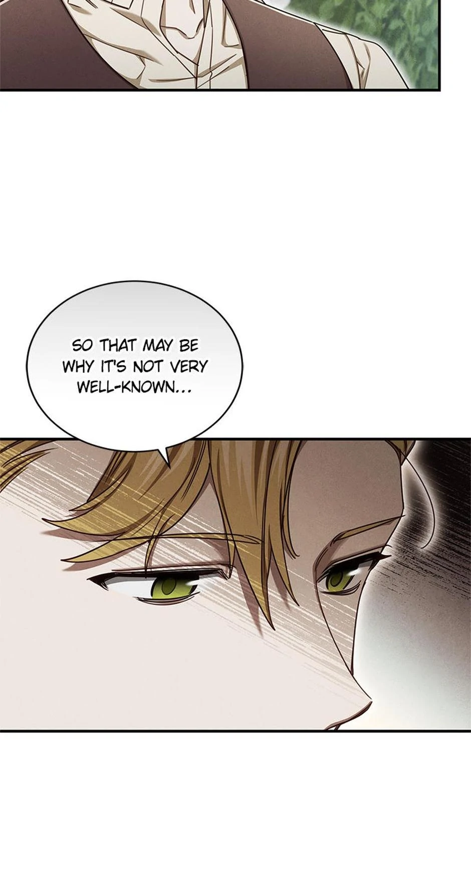 Chapter 15 - Image 14