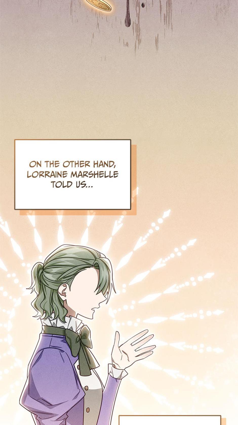 Chapter 15 - Image 18