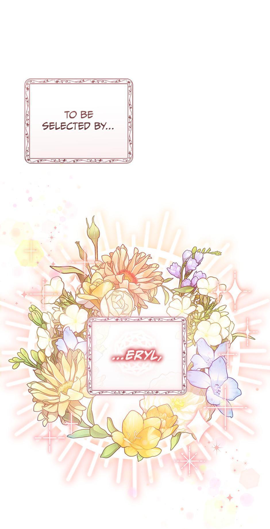Chapter 15 - Image 2