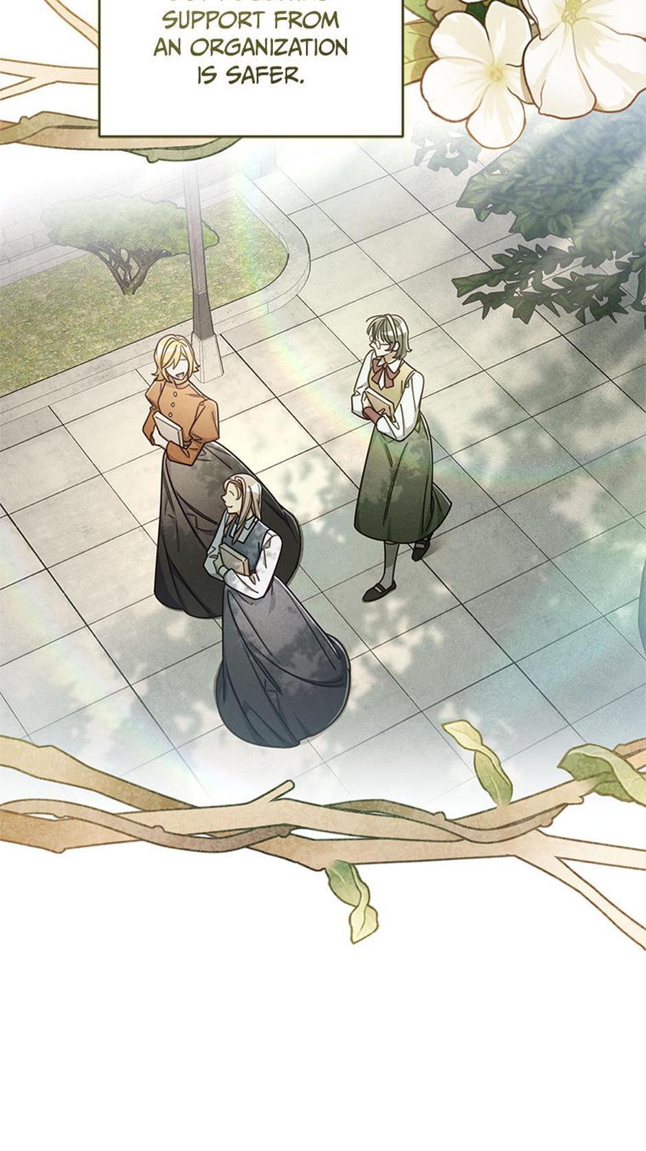 Chapter 15 - Image 20