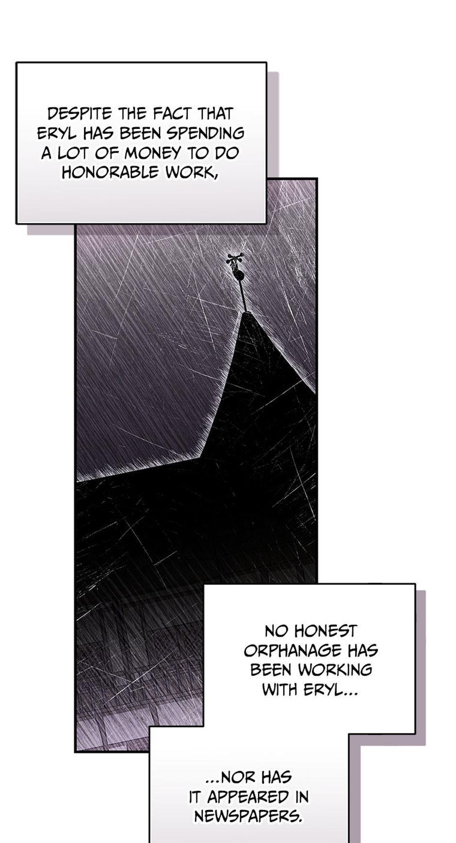 Chapter 15 - Image 21