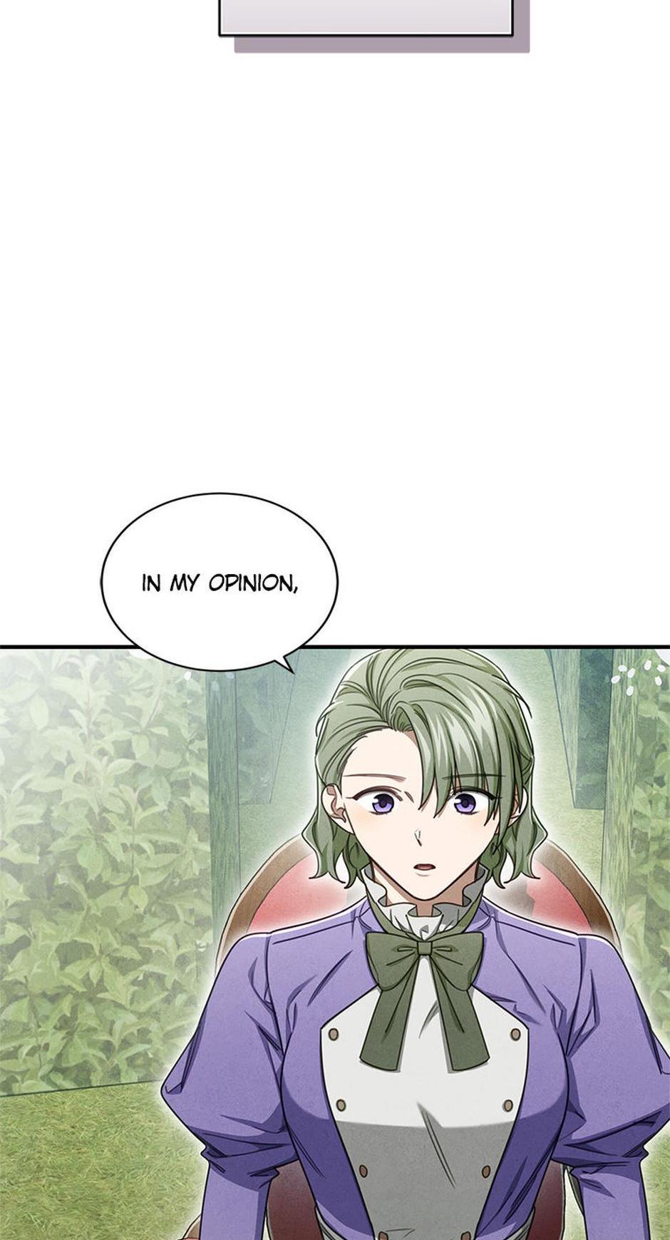 Chapter 15 - Image 22