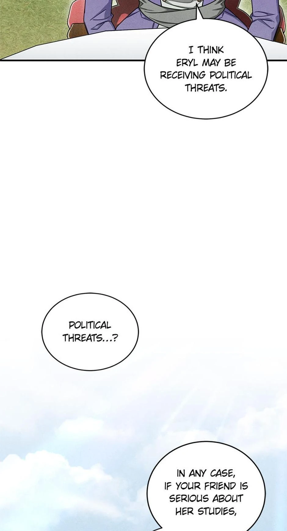Chapter 15 - Image 23