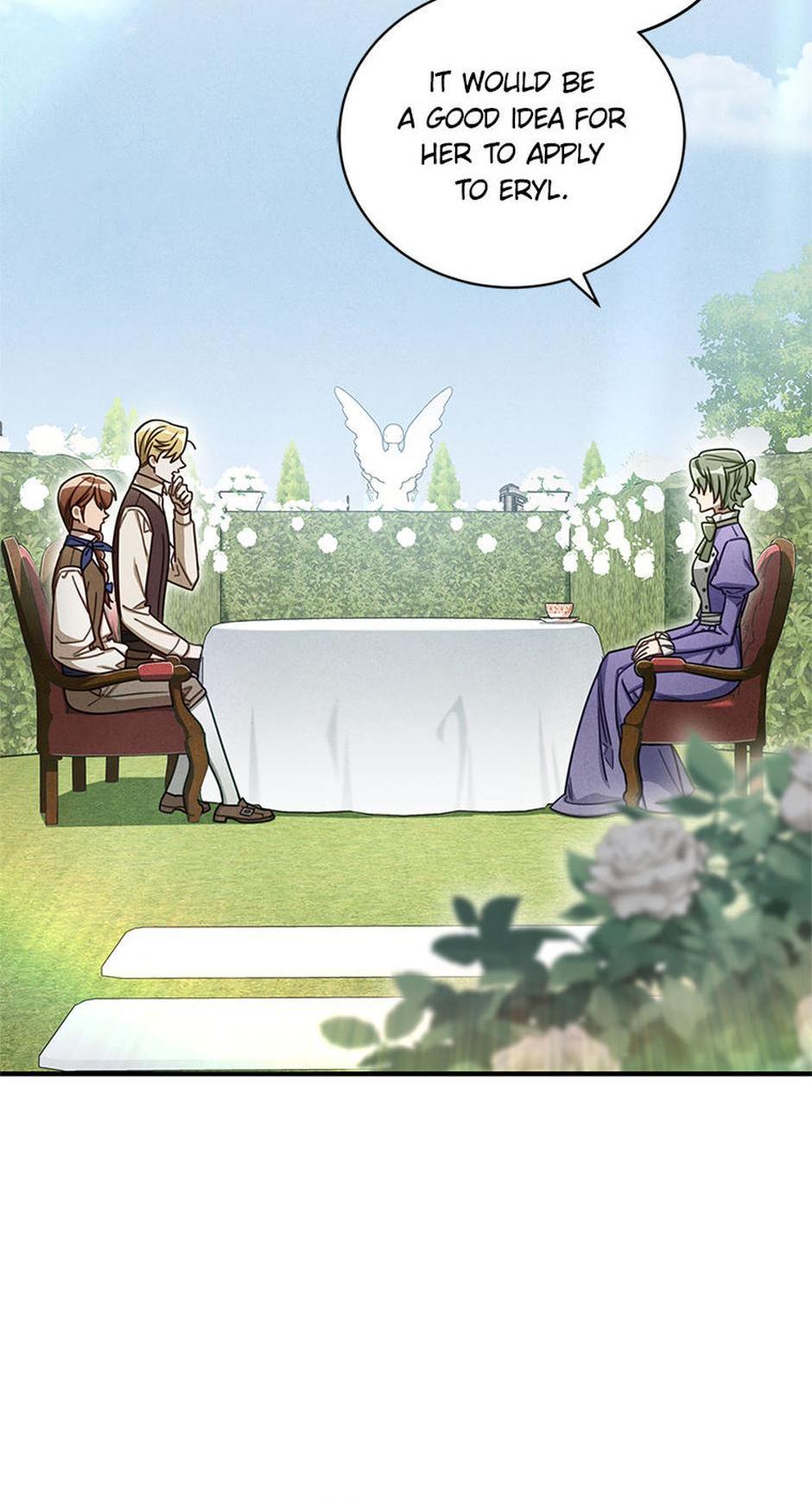 Chapter 15 - Image 24