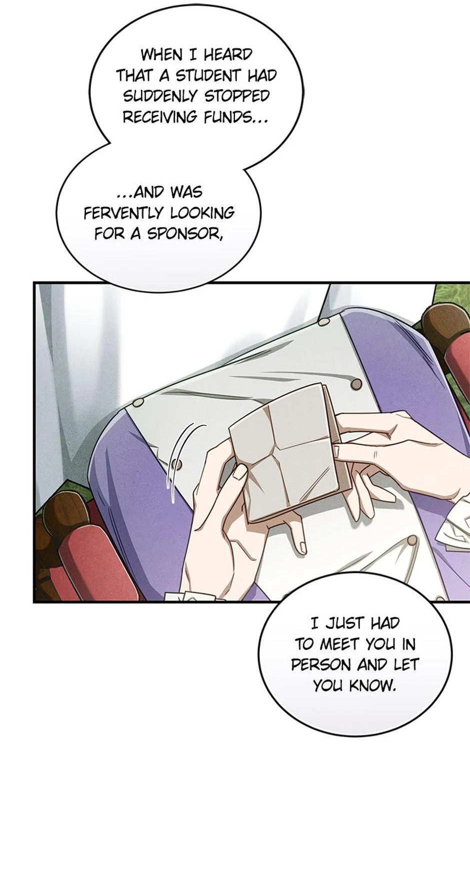 Chapter 15 - Image 25