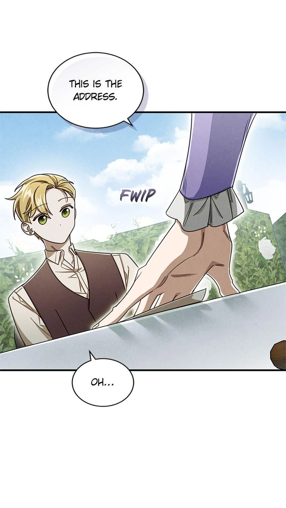Chapter 15 - Image 26
