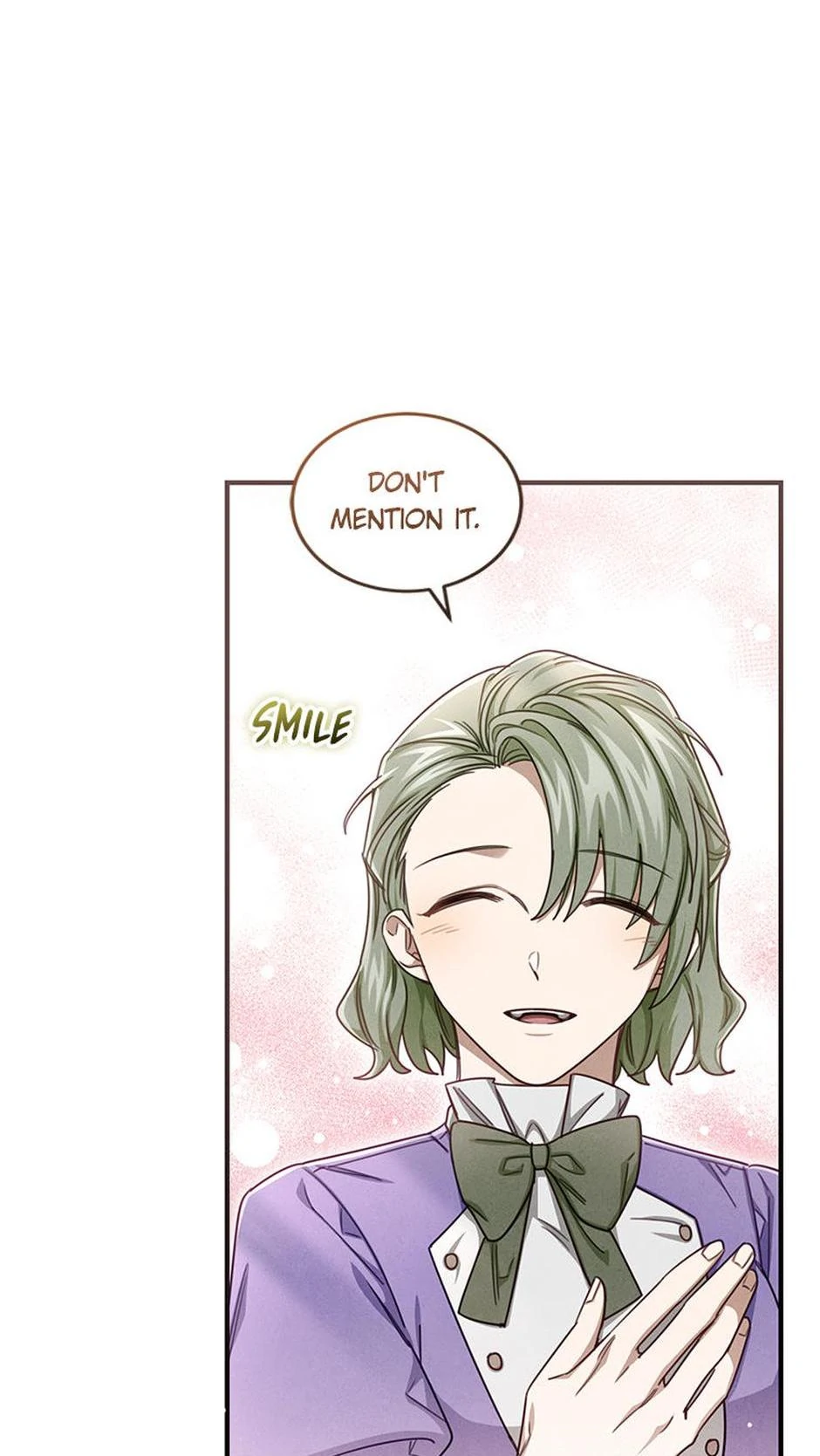 Chapter 15 - Image 28
