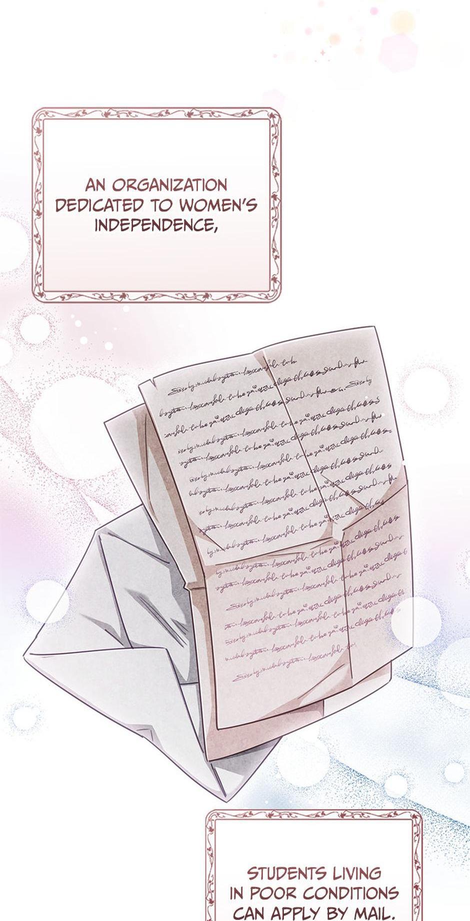 Chapter 15 - Image 3