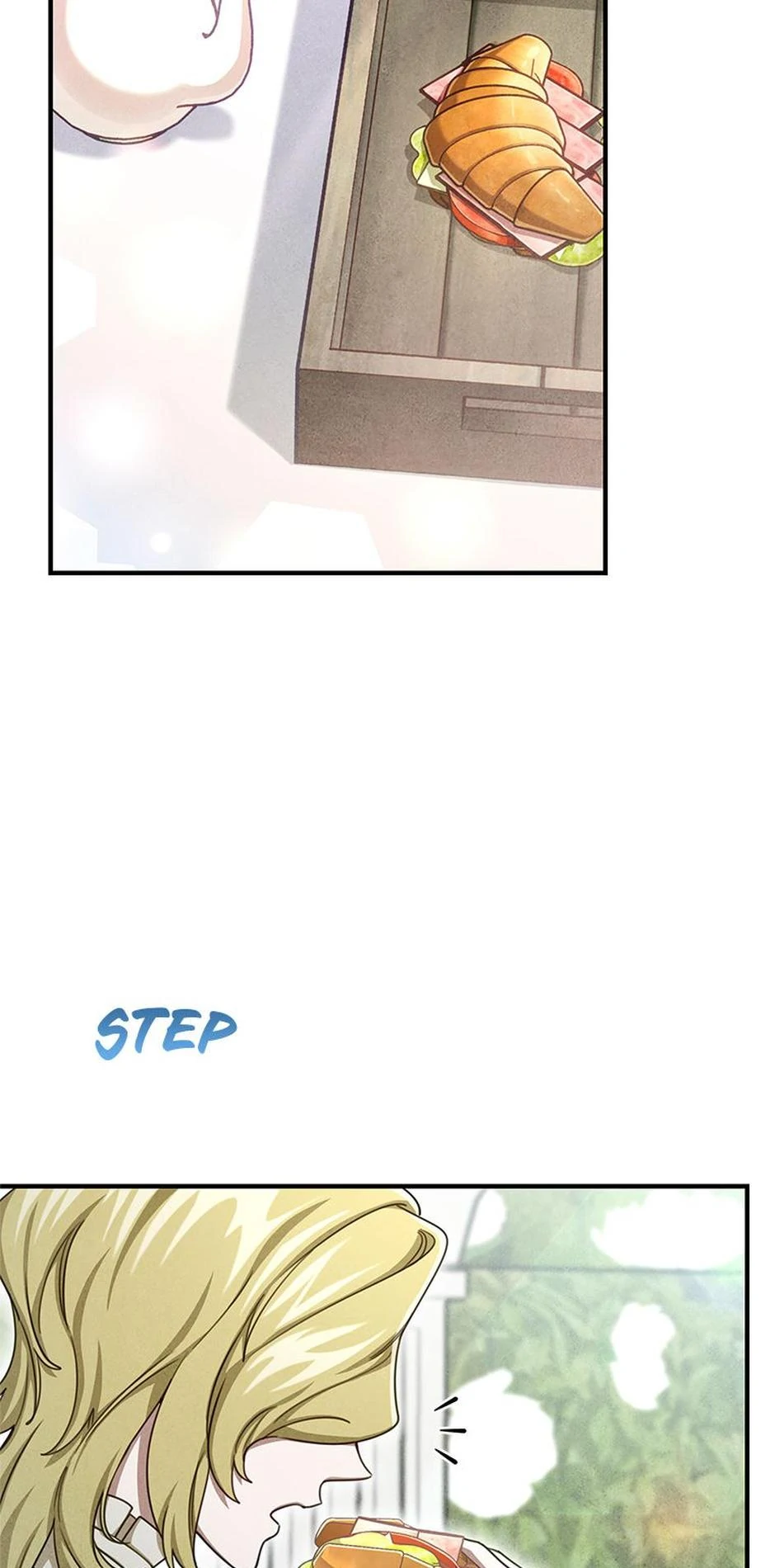 Chapter 15 - Image 33
