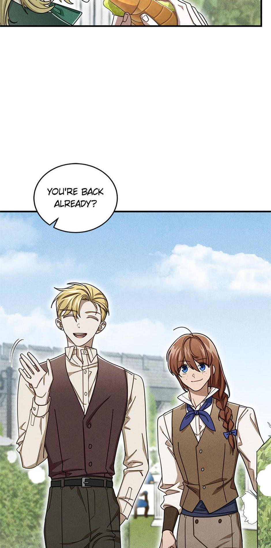 Chapter 15 - Image 34