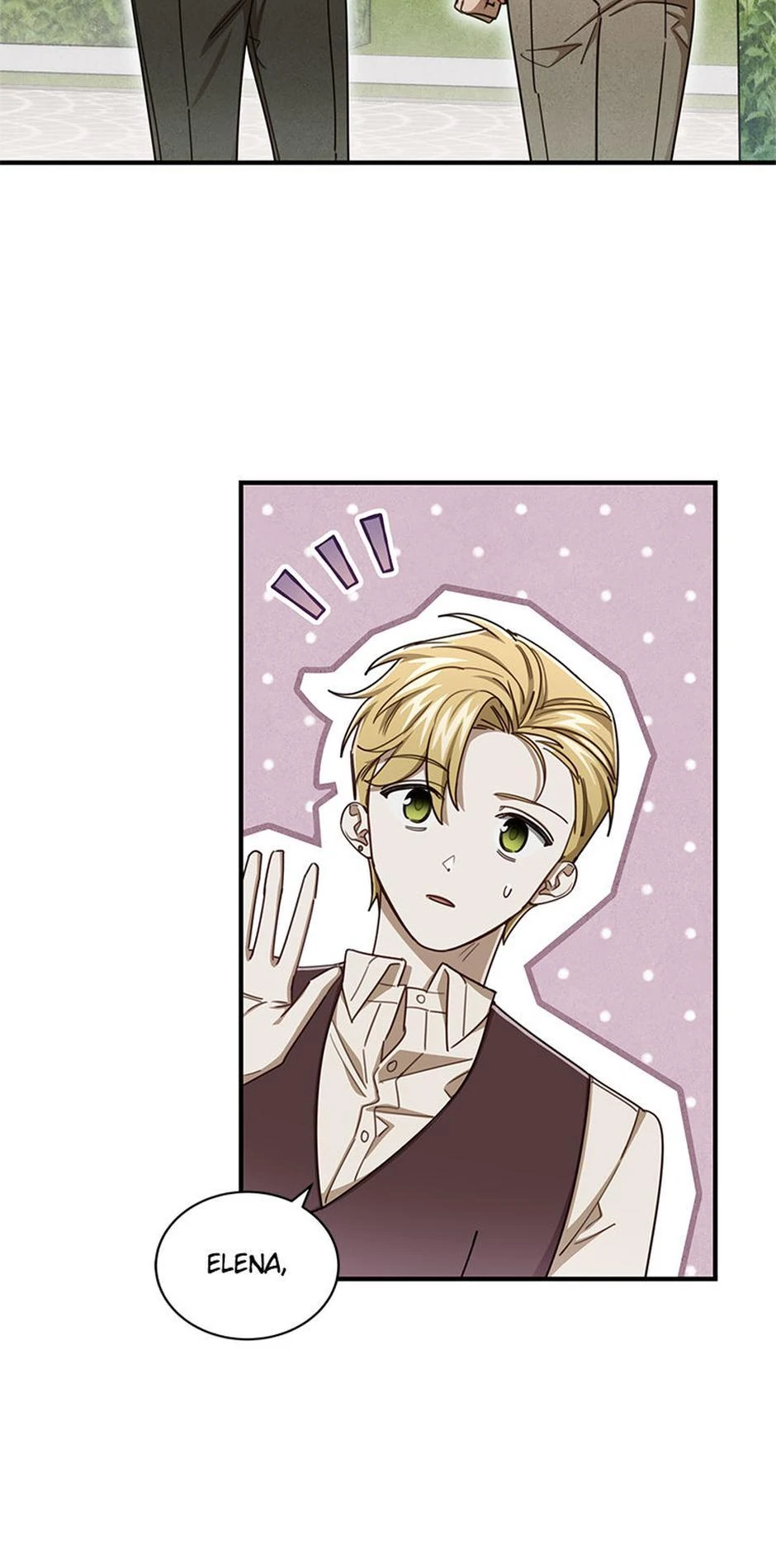Chapter 15 - Image 35