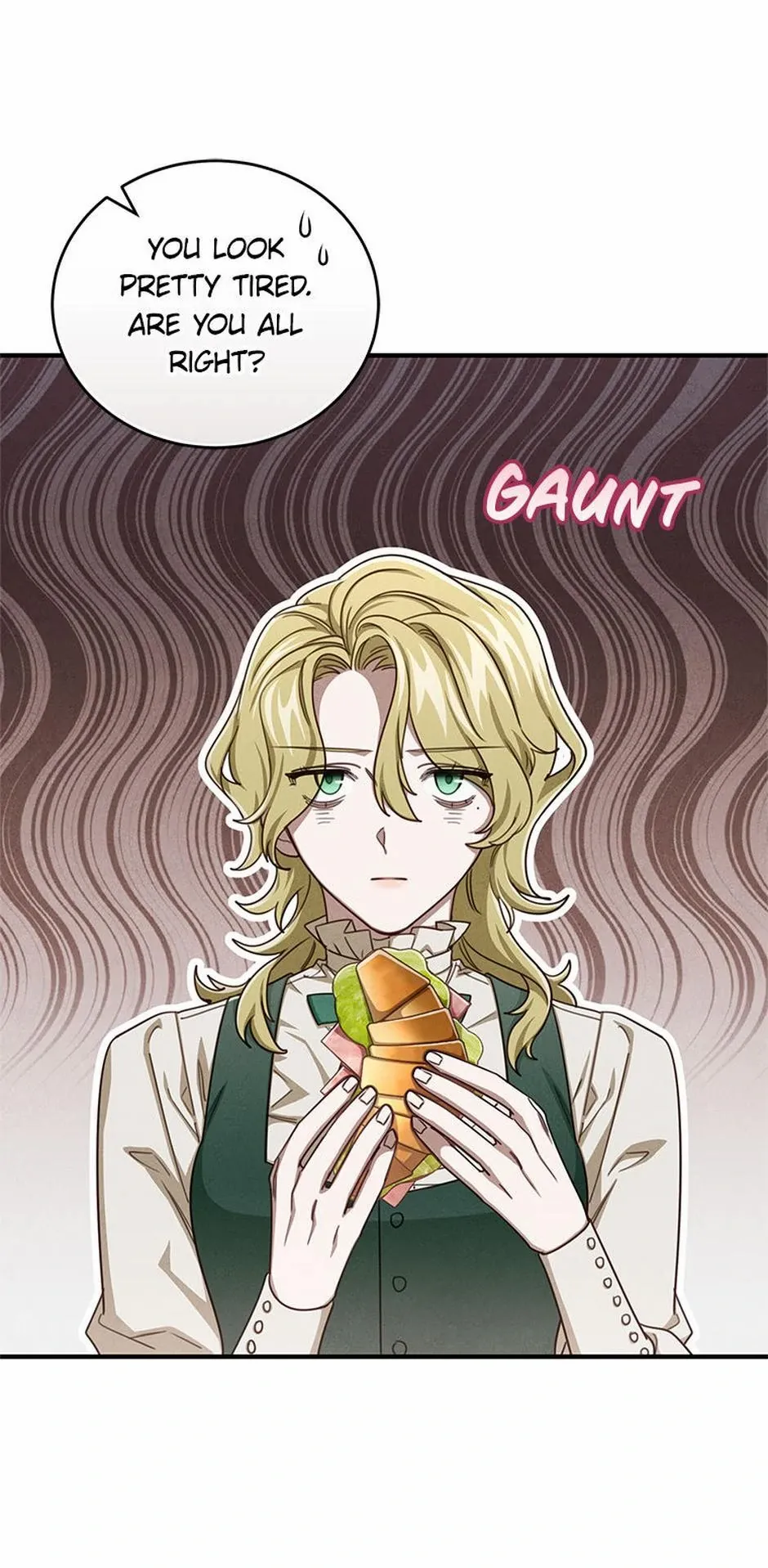 Chapter 15 - Image 36