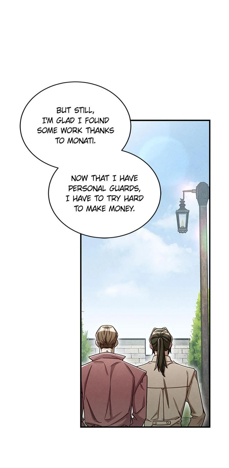Chapter 15 - Image 38