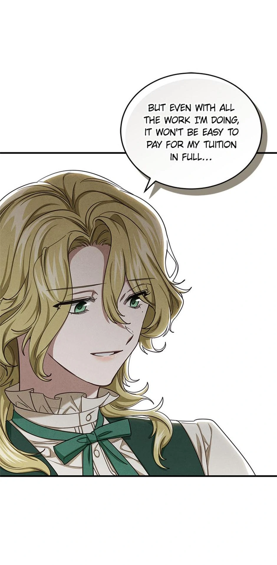 Chapter 15 - Image 39