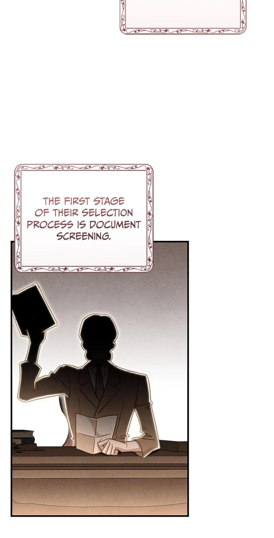 Chapter 15 - Image 4
