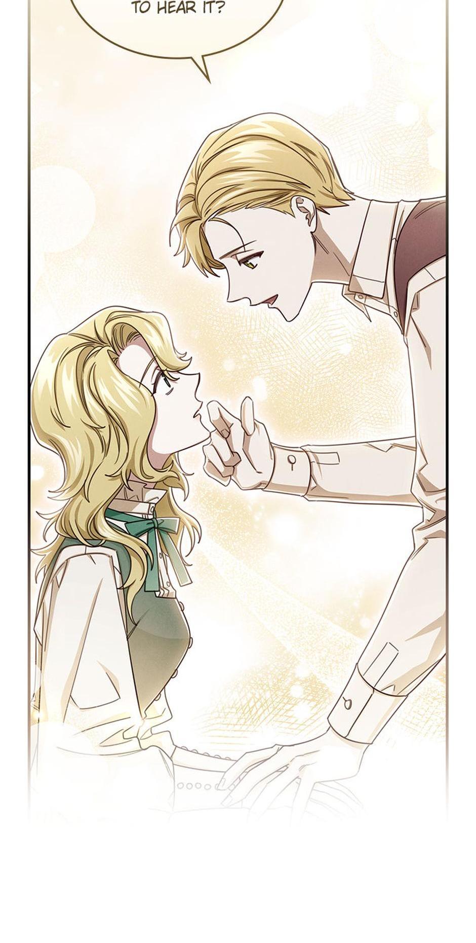 Chapter 15 - Image 42