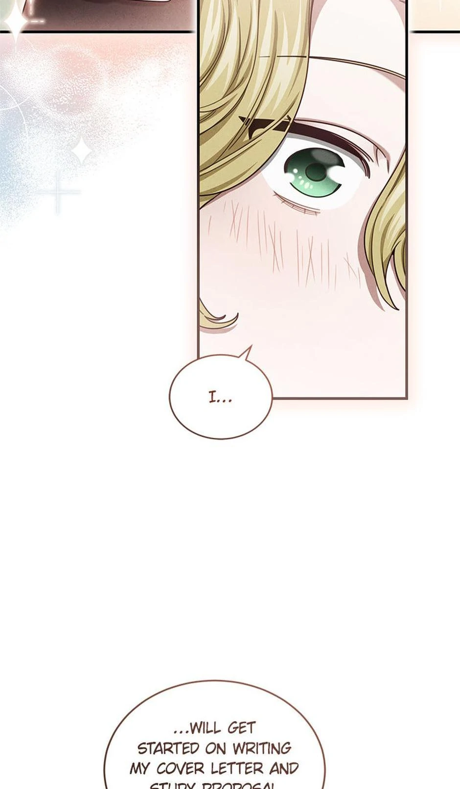 Chapter 15 - Image 45