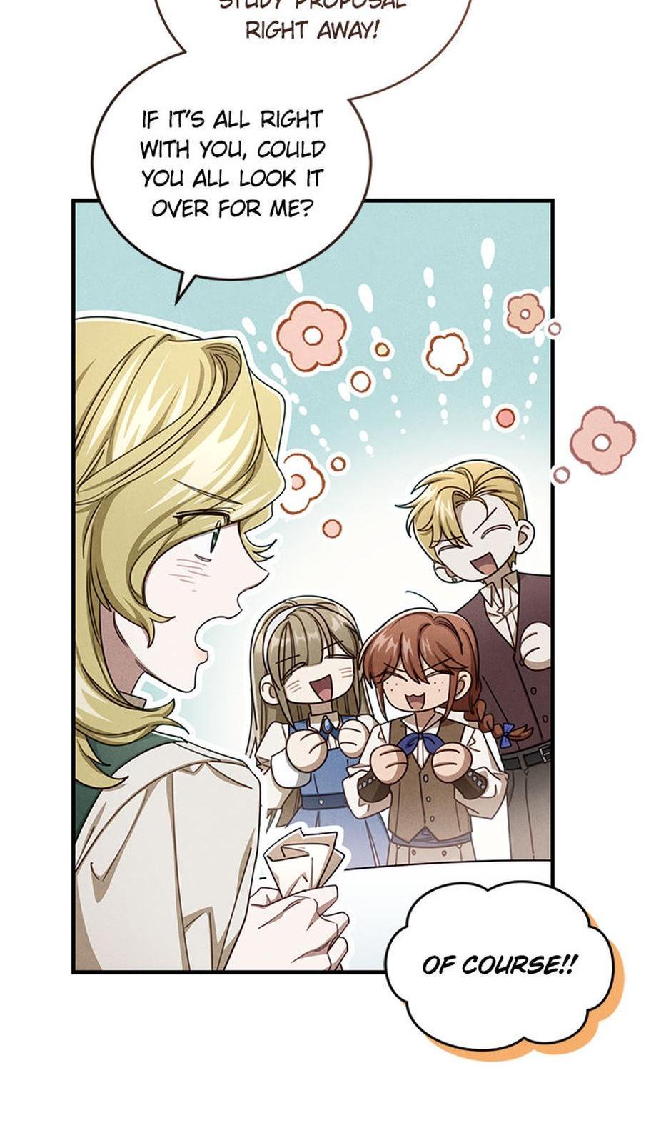 Chapter 15 - Image 46