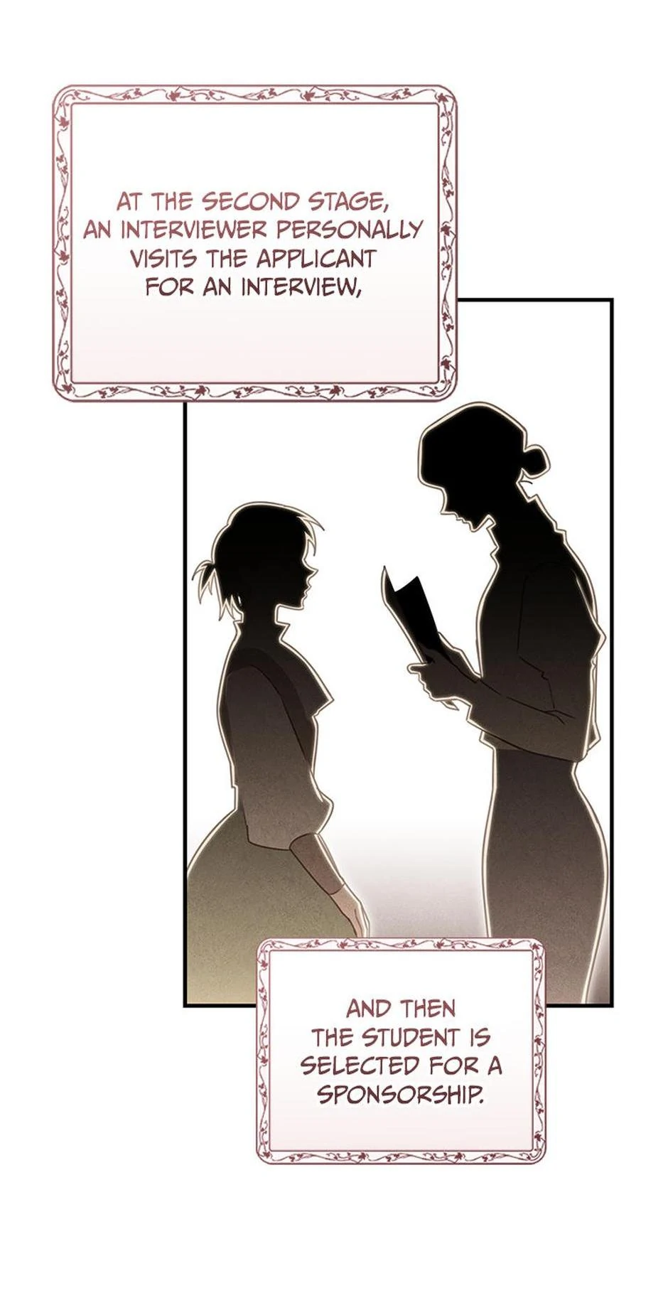Chapter 15 - Image 5