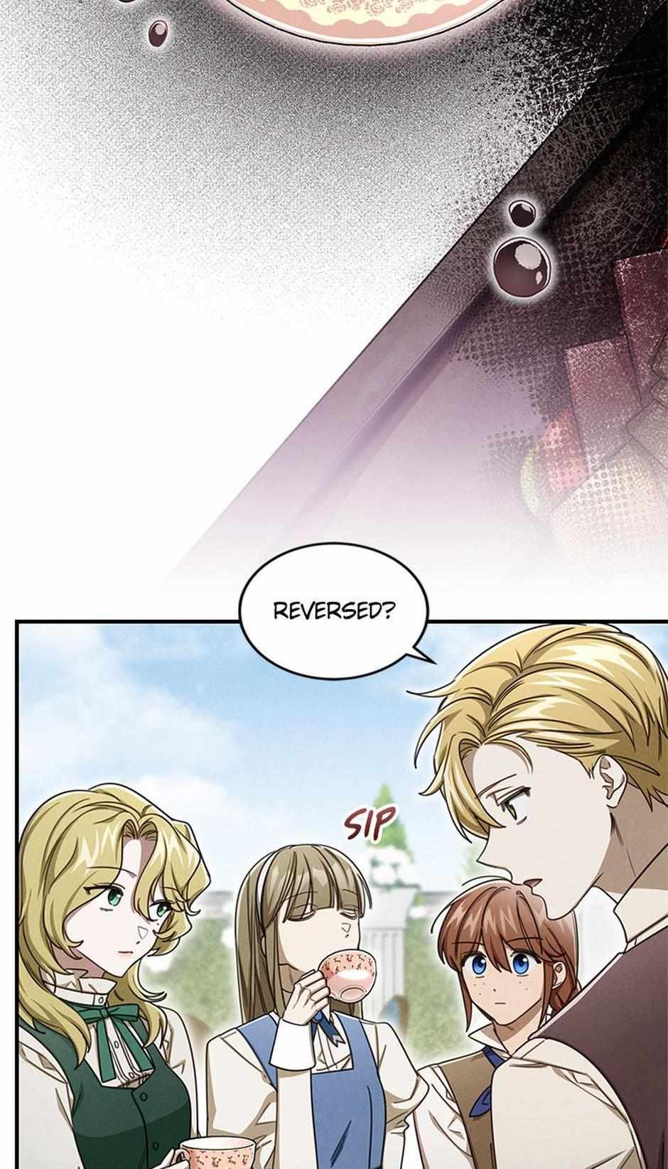 Chapter 15 - Image 51