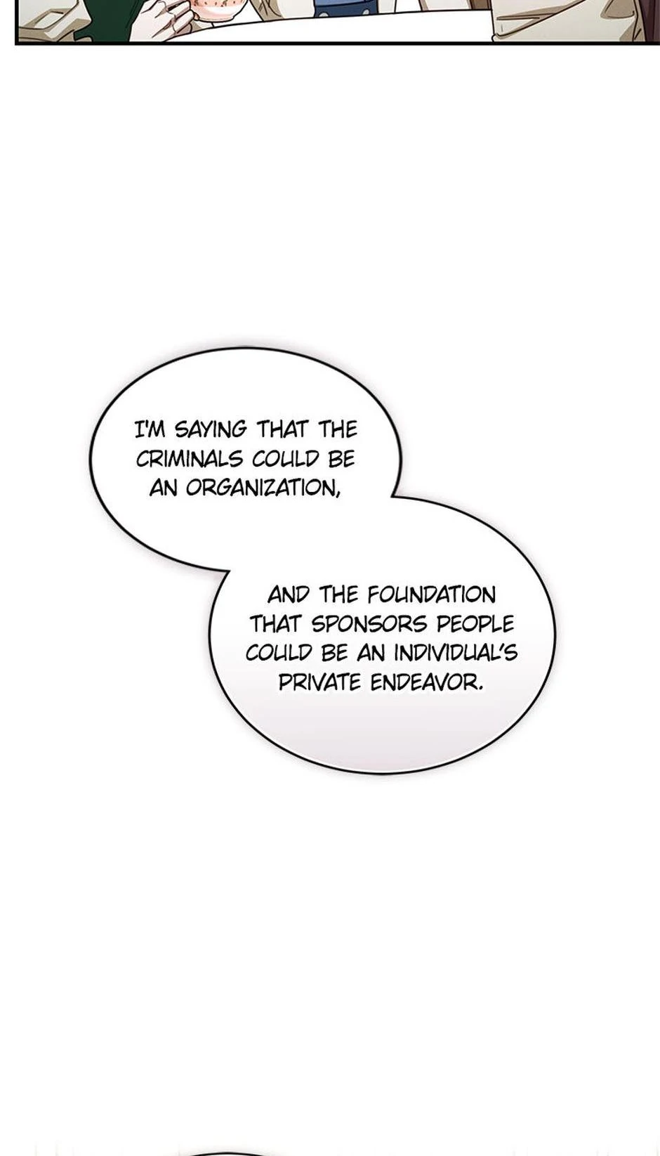Chapter 15 - Image 52