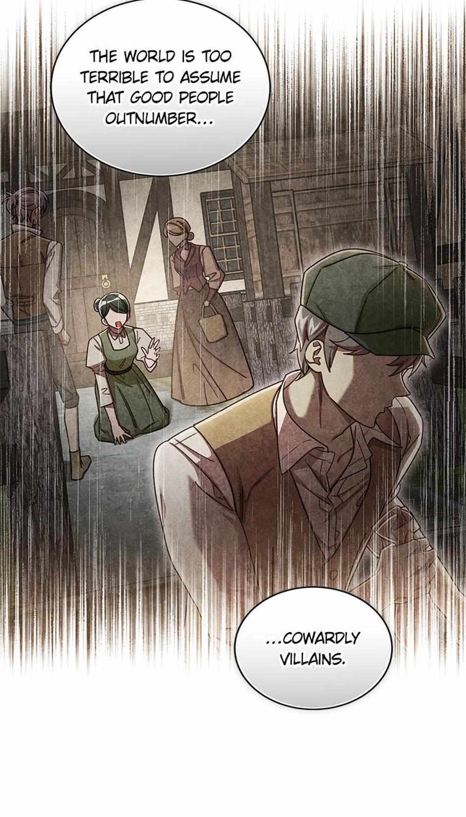 Chapter 15 - Image 53