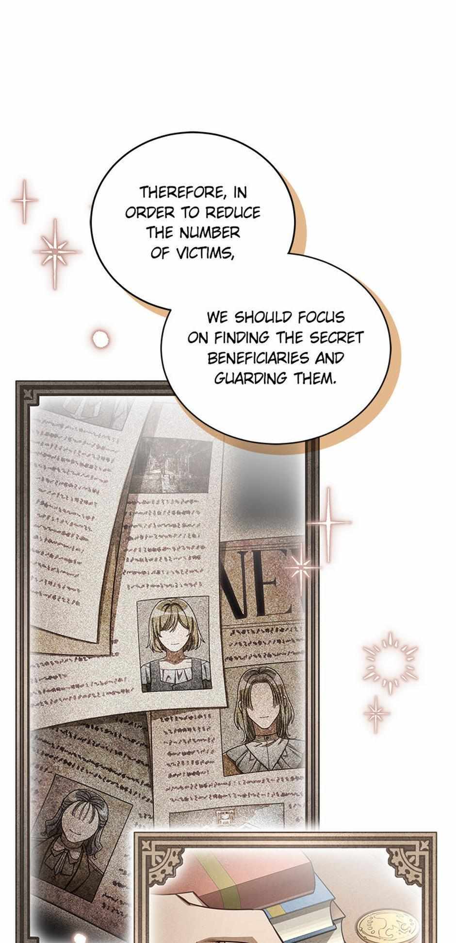 Chapter 15 - Image 54