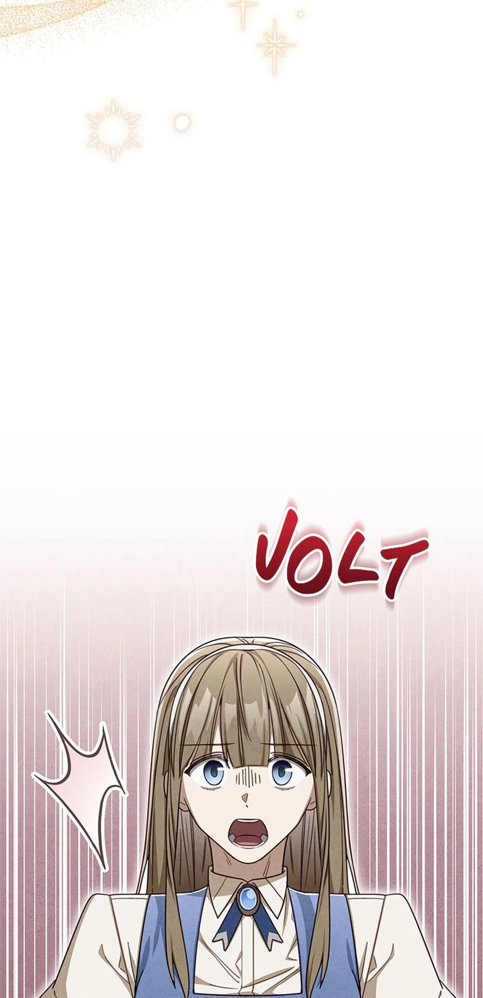 Chapter 15 - Image 56