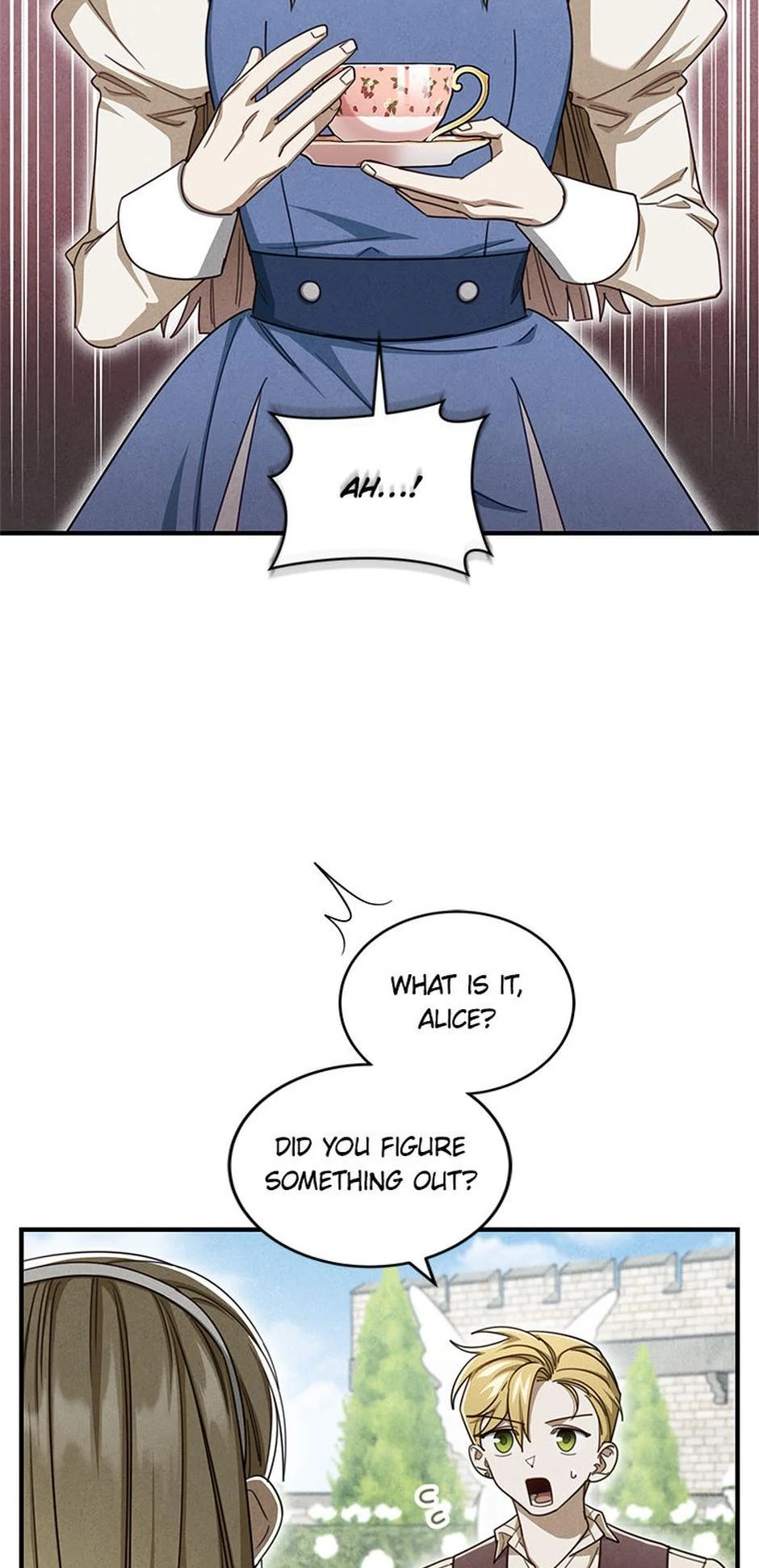 Chapter 15 - Image 57