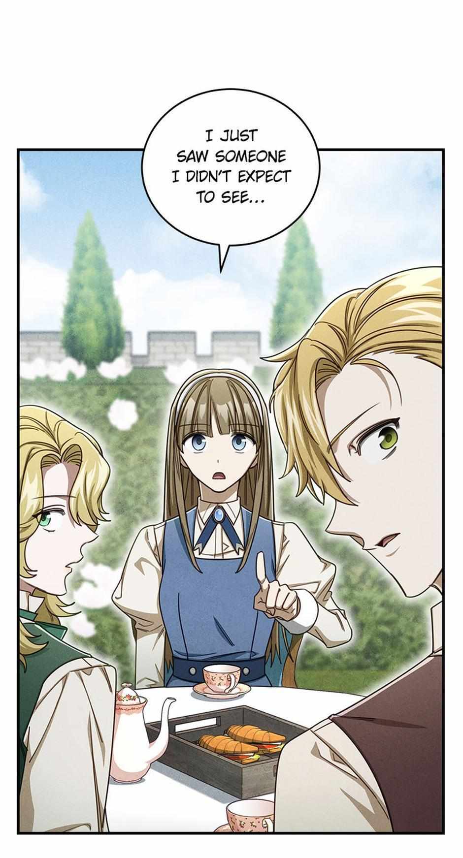 Chapter 15 - Image 59