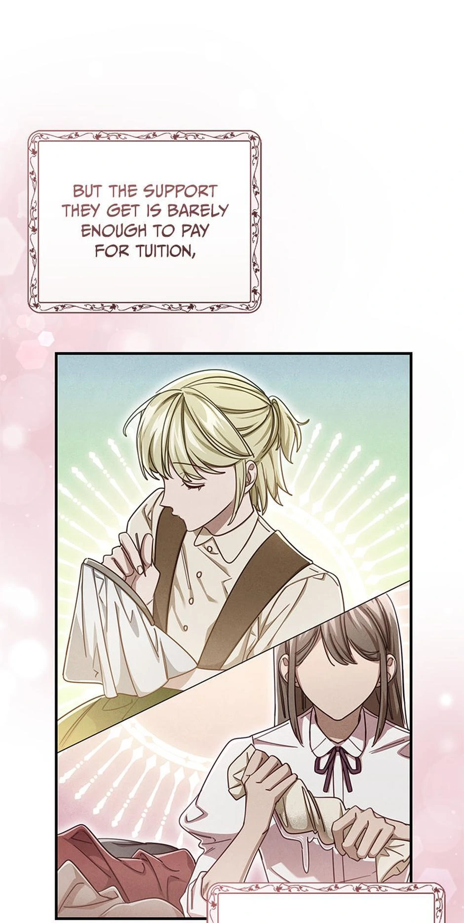 Chapter 15 - Image 6