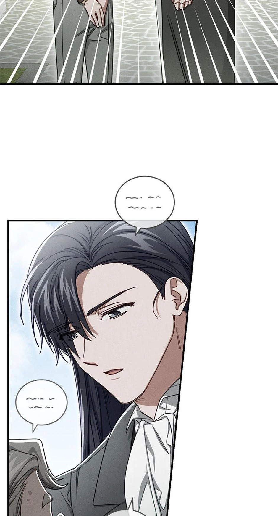 Chapter 15 - Image 63