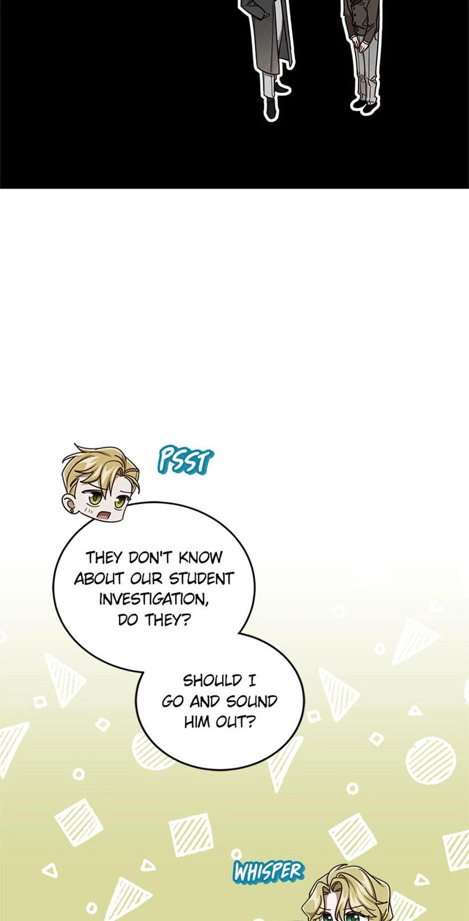 Chapter 15 - Image 66