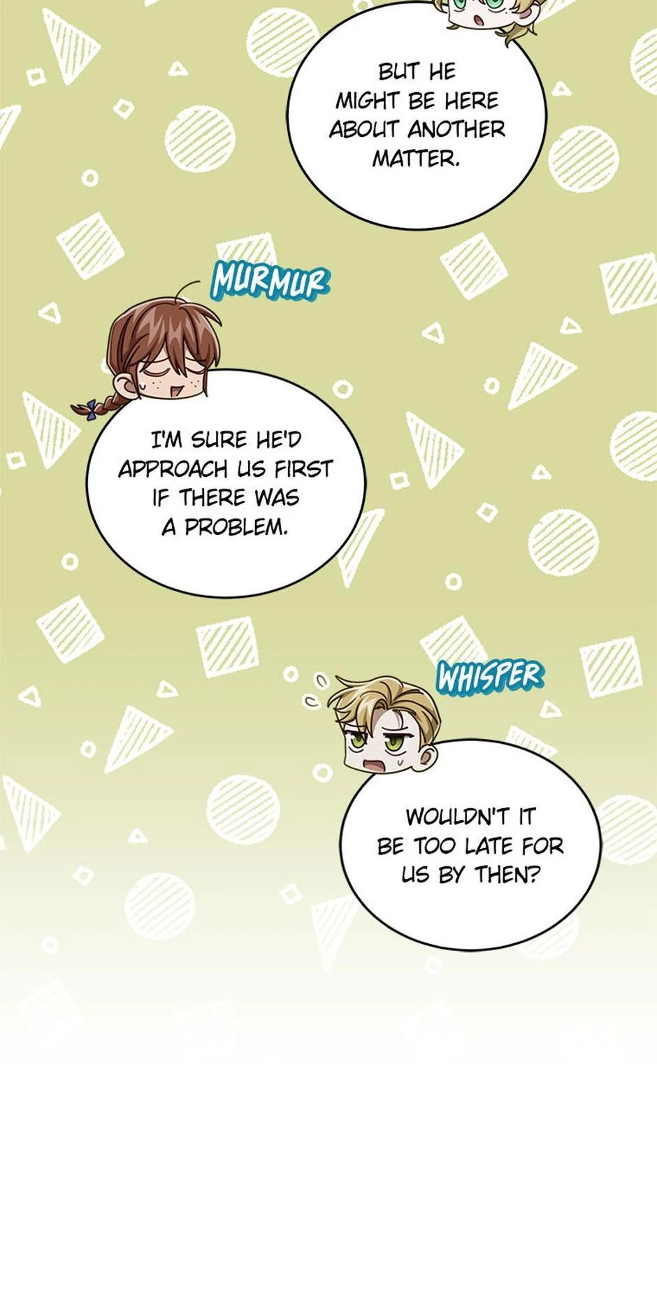 Chapter 15 - Image 67