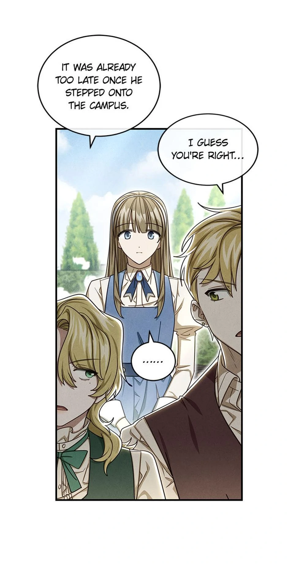 Chapter 15 - Image 68