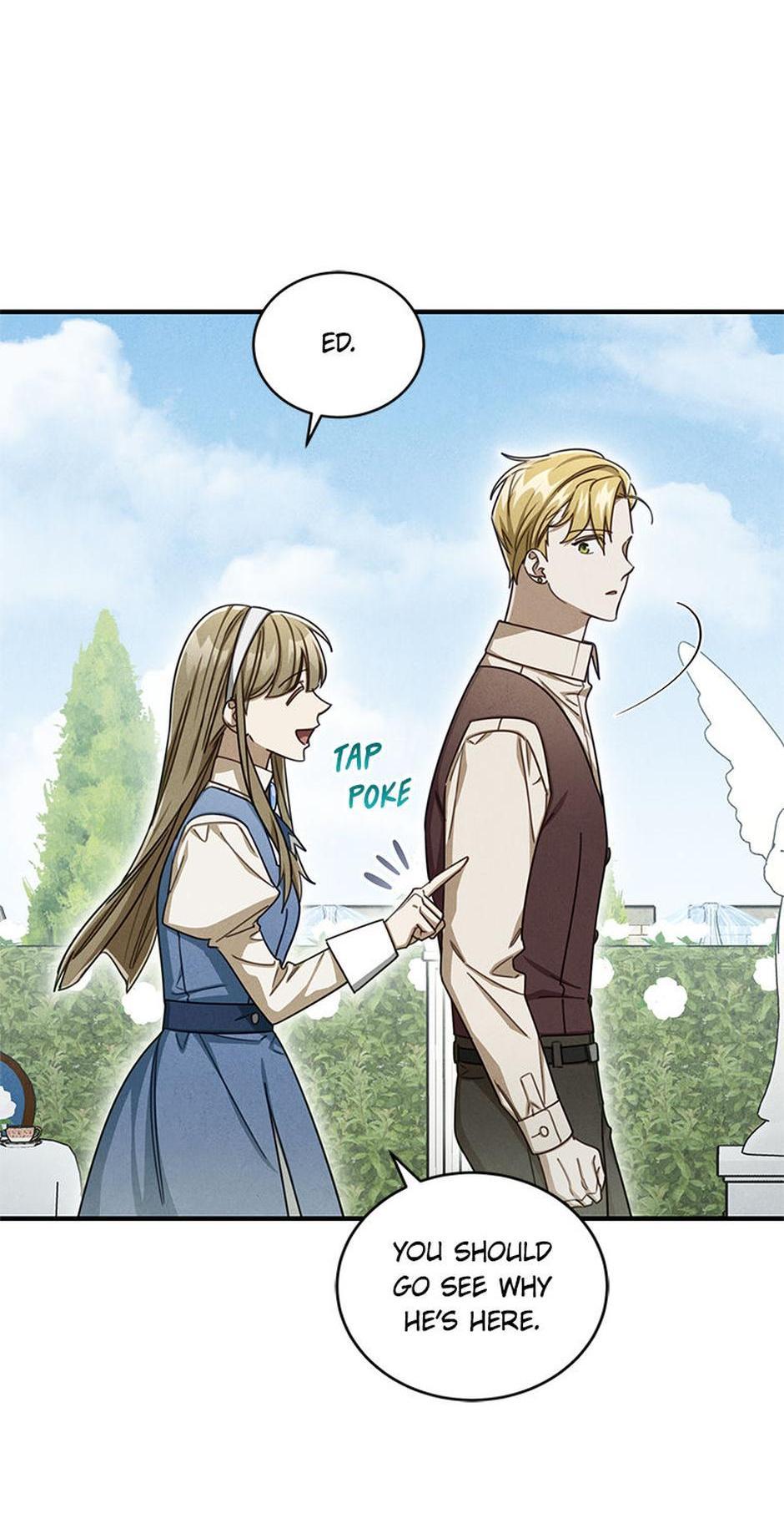 Chapter 15 - Image 69